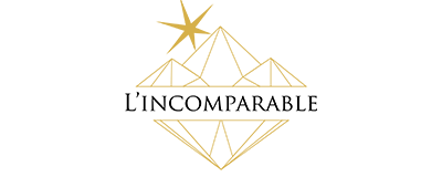 L'Incomparable