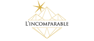 L'Incomparable